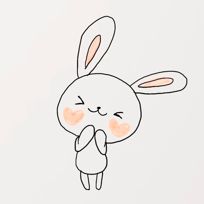 うさぴょんのtwitterイラスト検索結果 古い順 うさぴょんのtwitterイラスト検索結果 古い順