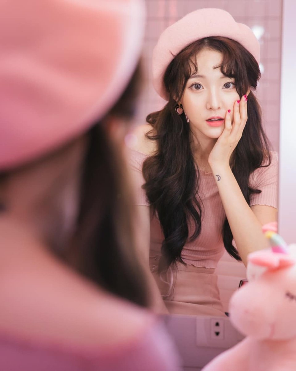 น่ารักจนใจเจ็บ