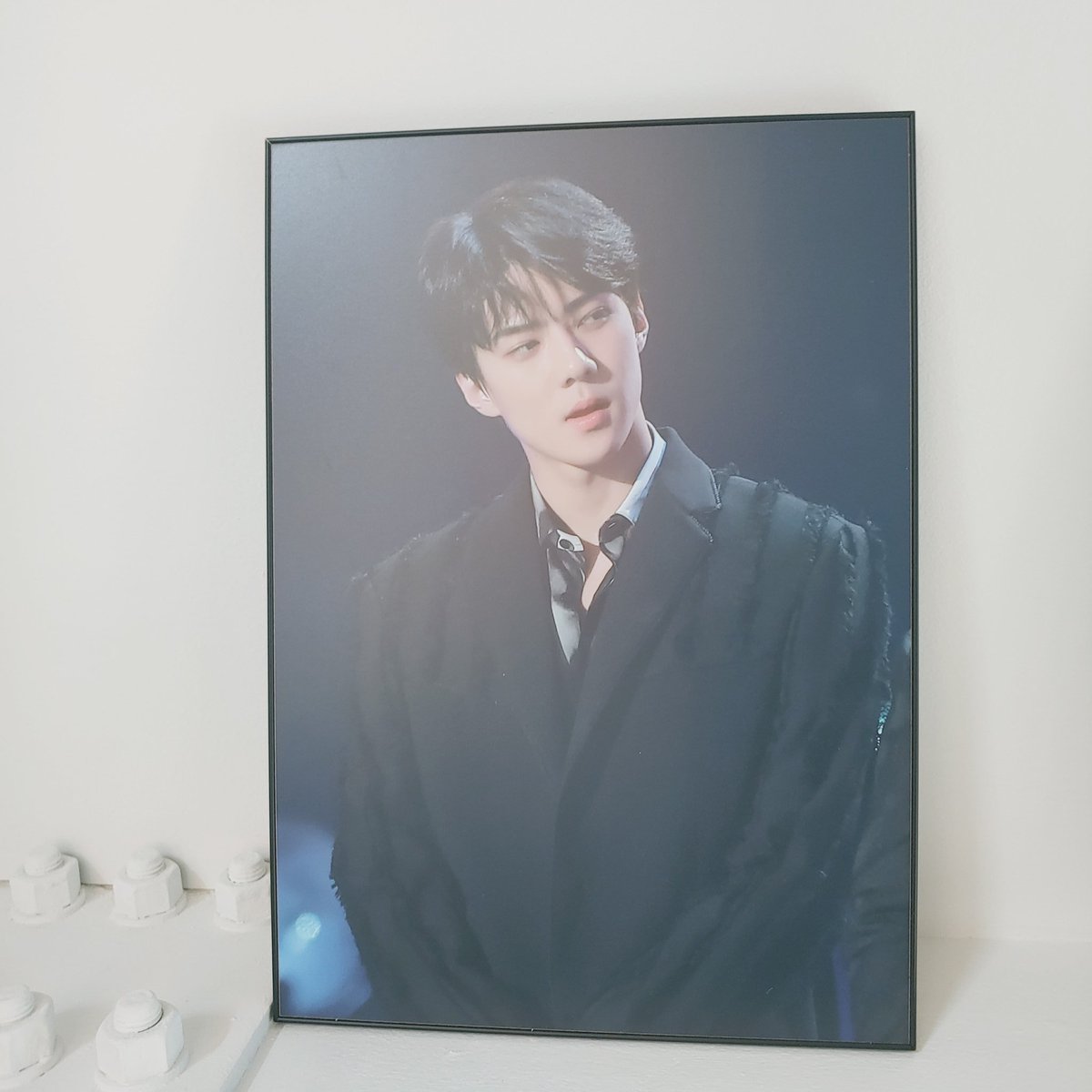 포캐스트 tweet media