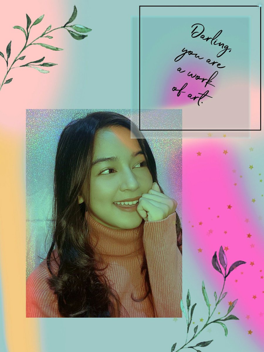 CindyrectionLPG's tweet photo. Sayang anda adalah sebuah karya seni @CindyH_JKT48 https://t.co/IRsA4zP2KU