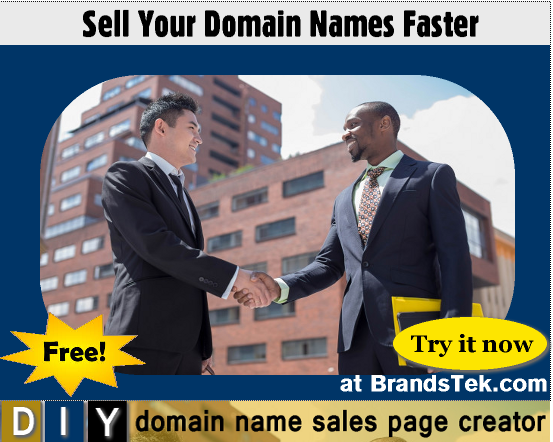 CigarGrams's tweet photo. Free domain sales page creator offered at https://t.co/dk7KXWMR8a make unlimited #domainname #forsale pages. Close domain deals quickly anytime anywhere. #domaining #domains #domainnameforsale #domain retweet https://t.co/4ndr0nPWym