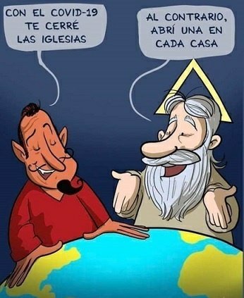 Mayte no, Maite (@maitesevigadita) on Twitter photo 