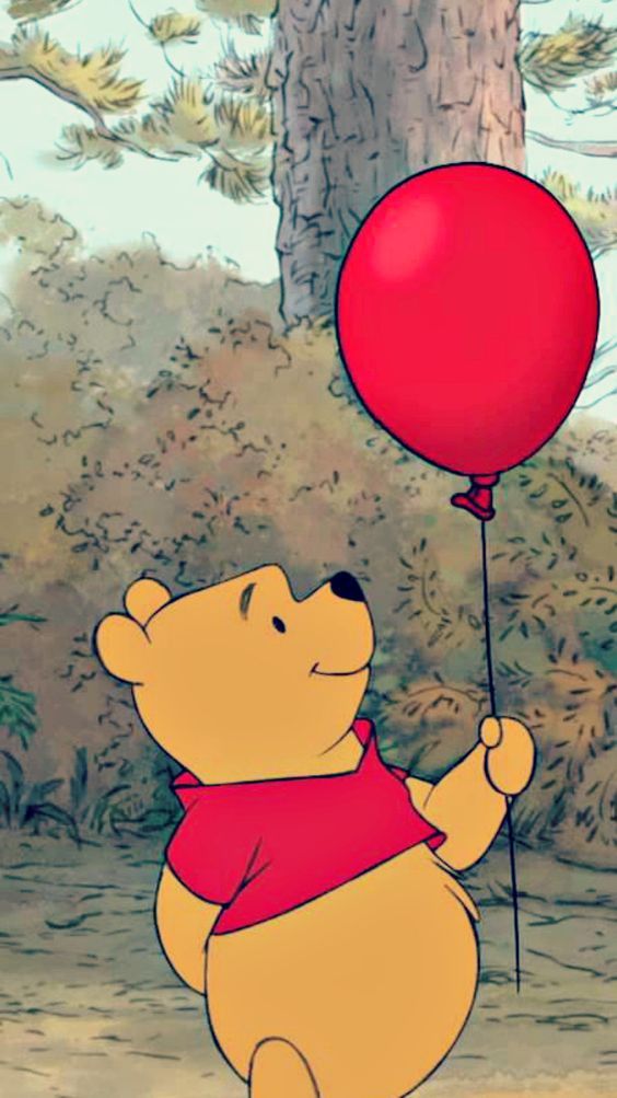 TusFrasesDisney's tweet photo. “Eres más valiente de lo que crees, más fuerte de lo que pareces y más inteligente de lo que piensas” https://t.co/FfgcgYJlJt