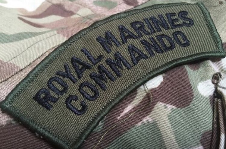 CommandoChef's tweet image. Food and new lighting equipment bought so let’s smash a full week of food👊simple ingredient =cracking dishes -  to include - Chicken Creme Fraiche, Kebabs and Mint Coleslaw, Thai Green Curry, Posh Scrambled Eggs. See you Tue and thank you for the wonderful support 👍👍