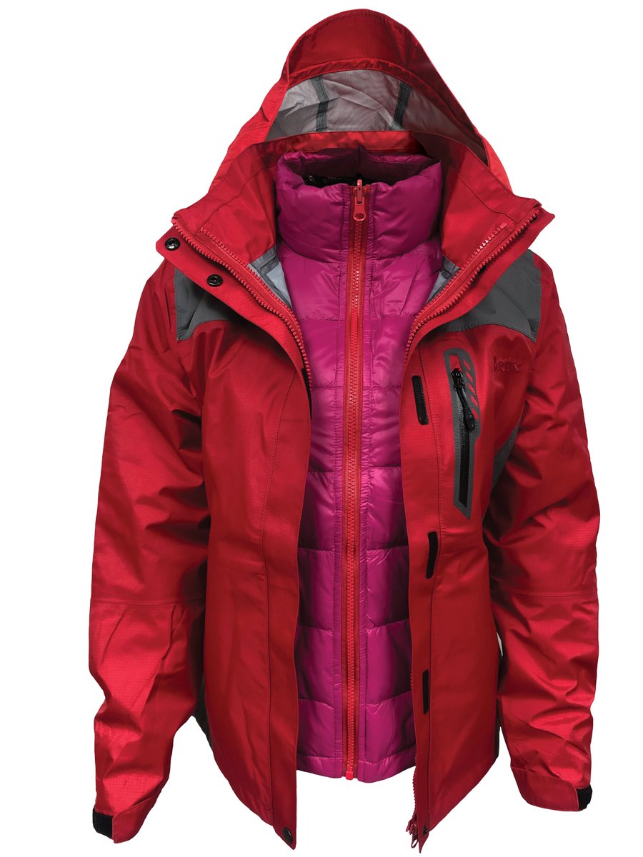 freexpro1's tweet photo. Full waterproof Cordura raincoat Jacket. #freex #freexpro #menrunning #iloverunning #runningshoes #budgethiking #naturallovers #fullaircushion #chooserunningshoes #trailrun #backpack #greenbackpack https://t.co/ZoyewRj27q