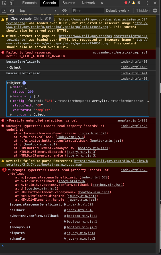 Valeria Vasquez tweet media