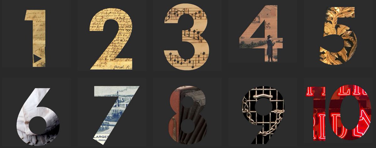 While the <a href="/FraminghamHist/">FraminghamHistoryCtr</a> may be closed during this time of social distancing, check out their Top Ten Exhibit online! An Exhibition of the <a href="/FraminghamHist/">FraminghamHistoryCtr</a>'s Most Important Artifacts is available for you to explore from the comfort of your living room! 

exhibitions.framinghamhistory.org/top-ten/