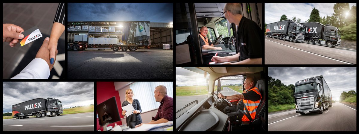 Ambient_life's tweet photo. Work for client our Pall-Ex 
©AmbientLife | Wallace 

@PallExGroup #pallex #british #logistics https://t.co/9dc9sL3a2l