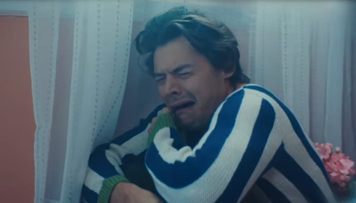 hesxns's tweet photo. Io fino al 23/7 : 

#OneDirection https://t.co/h61P52QNWP