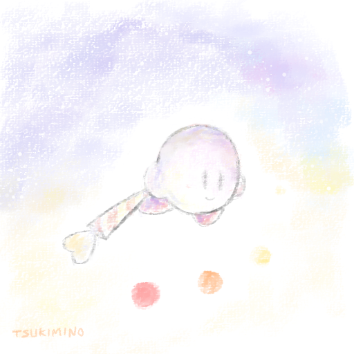 つきみの Kirby Goodnighttwitterworld Star Illustration カービィ 星のカービィ イラスト イラスト王国 絵描き人 絵描きの輪 絵を描く人々 芸術同盟 おやすみなさい 勇気が出るおまじない You Can Do It Good Night T Co Jdobkw4lwd つきみの Kirby Goodnighttwitterworld Star Illustration カービィ 星のカービィ イラスト イラスト王国 絵描き人 絵描きの輪 絵を描く人々 芸術同盟 おやすみなさい 勇気が出るおまじない You Can Do It Good Night T Co Jdobkw4lwd
