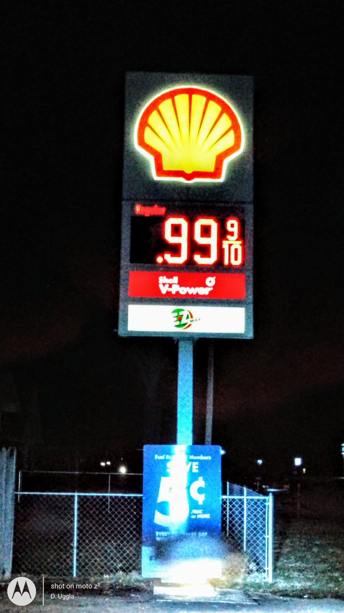 D_Uggla's tweet image. The last time fuel was less than $1 was $0.86 Gal. In 1979 Jimmy Carter was President. Billboard's #1single "My Sharona" by The Knack &amp;amp; #Rocketman 🚀 @ToryBruno was 18 with a head full of hair, #lol