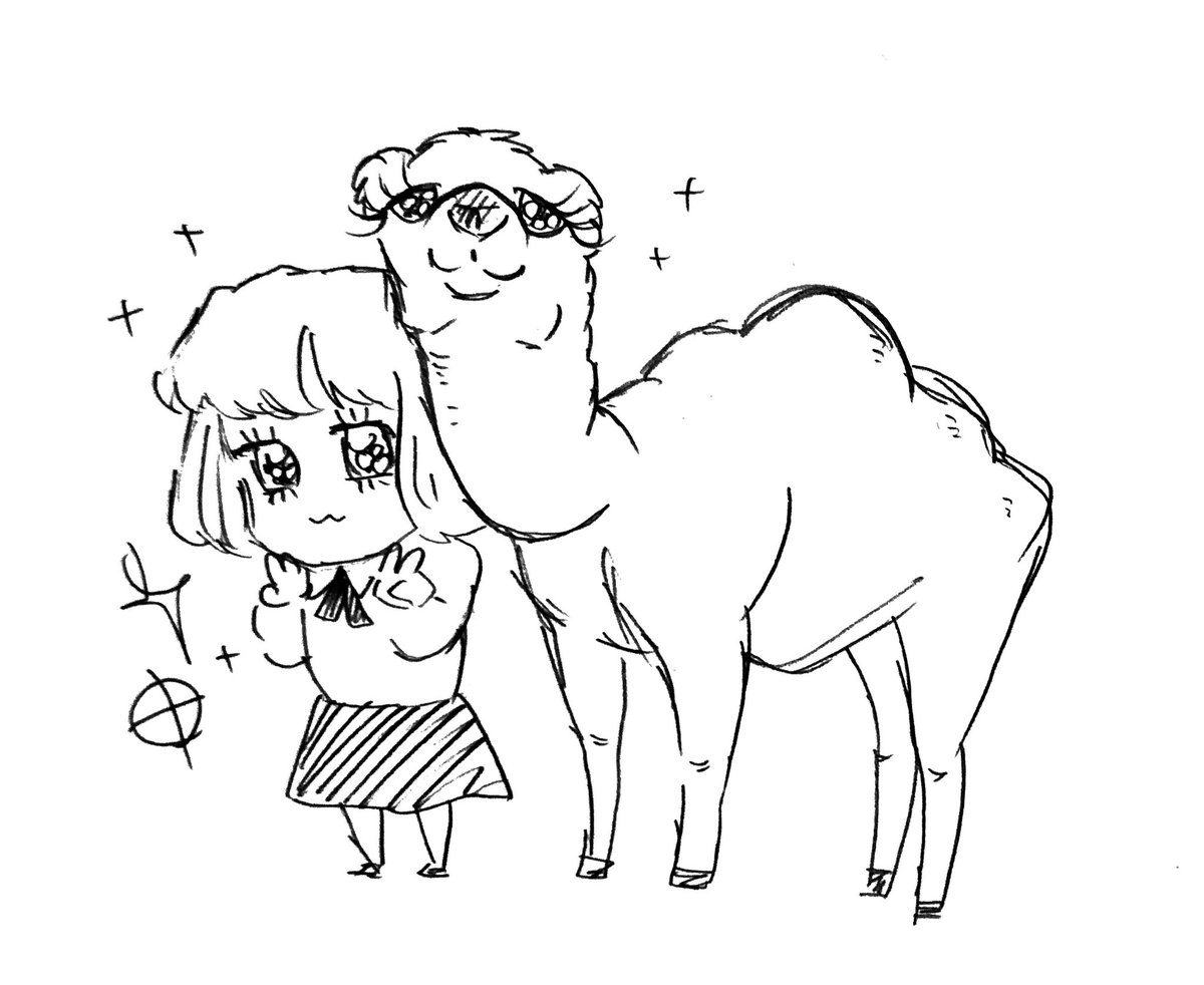 刈 21ksrg だいや やたがらすごろう にいちしゃんのイラストふわふわ可愛いです参加いただけて嬉しいです ごり銭しゃんをずっと眺めてたい T Co E4sqixqvop Twitter 刈 21ksrg だいや やたがらすごろう にいちしゃんのイラストふわふわ可愛いです参加いただけて嬉しいです ごり銭しゃんをずっと眺めてたい T Co E4sqixqvop Twitter