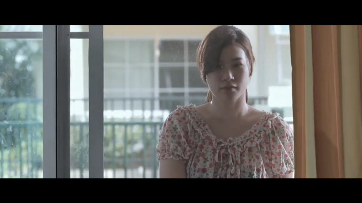จับผิดหนัง | tweet media