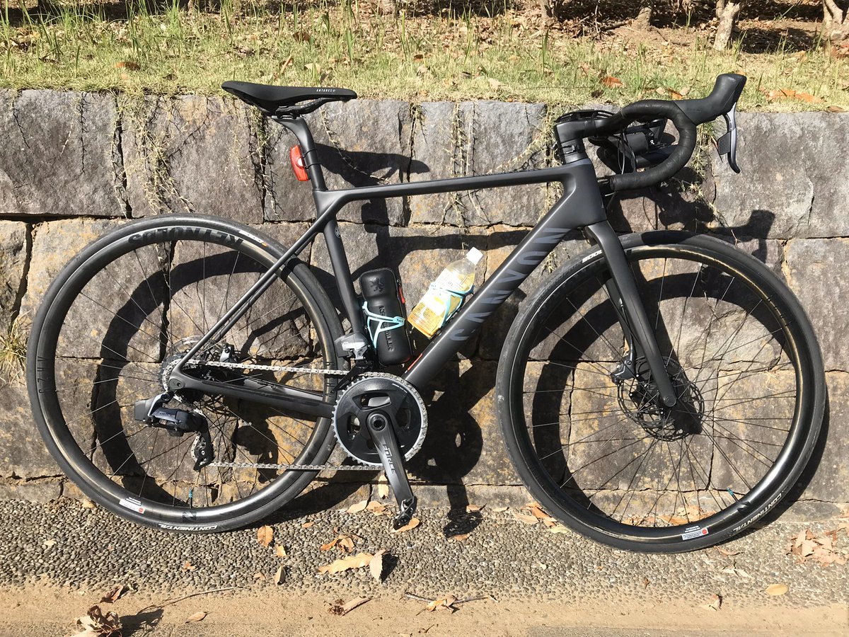 型落ち車は恥ずかしい