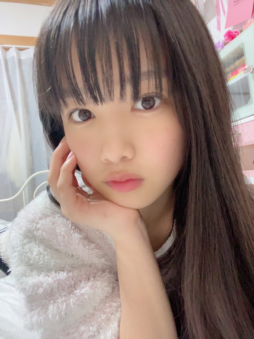 双葉樹里のTwitter画像33