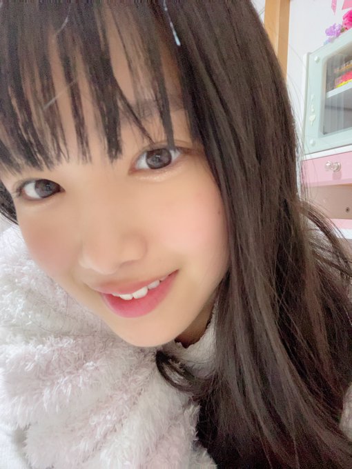 双葉樹里のTwitter画像34