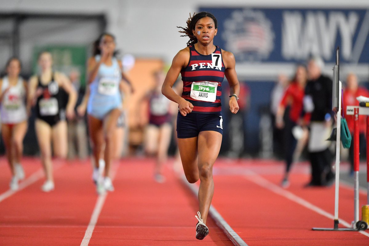 pennathletics's tweet photo. 🚨🚨Head to our Instagram page (https://t.co/07RcExiSyB) to take part in the 2019-20 Photos of the Year contest running this week. #FightOnPenn 🔴🔵 https://t.co/OZCFqZRI8j