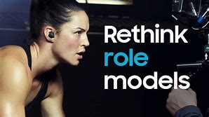 ChrystalRitch11's tweet photo. we look to athletes and singers as role models but they may not always be appropriate ones. These stem from our recreational choices and the want to become rich, famous, and admired ourselves. https://t.co/z4CyPuYODf