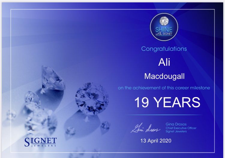 Ali Macdougall tweet media