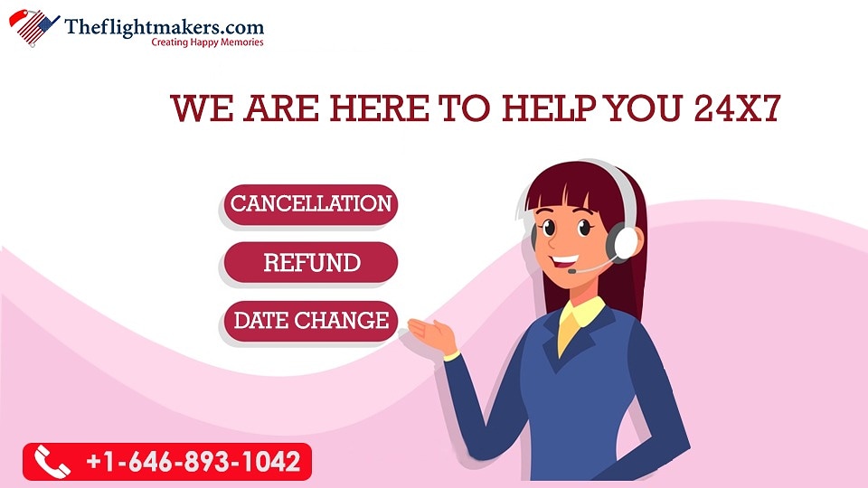 theflightmakers's tweet photo. Looking for the latest flight information ?? ✈️
Don't panic...!!😧

We are here for you just a call away. ☎️📞

✅ Cancellations
✅ Refund
✅ Date change
.
.
.
.
.
#enquiry #available #flightbookings #covid19 #refund #cancellations #newbooking #travelagency https://t.co/u8Kag7E2bI