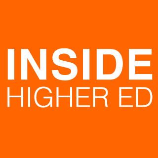 #COVID-19 is disrupting education in ways never before seen. <a href="/InsideHigherEd/">Inside Higher Ed</a> offers university leaders useful steps to create an emergency financial plan and monitor trends in today’s fluctuating changing market. #Education #Strategy
buff.ly/2XAz53d