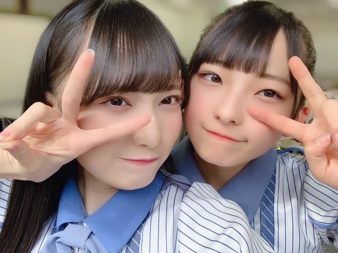 永田詩央里のTwitter画像38