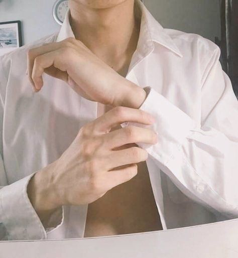 Take Rest ( Andrew x Luca ⌛ ⛓)
#คลังฟิคของพี่วัว #AndrewLuca
NC -17 ( PWP , One short , Sex toy )
ขอบคุณสำหรับพล็อตจากคุณ @Kulrisayingcha1ขอให้สนุกนะคะ
" ถ้าทีหลังกลัวก็อย่าทำ "
/ ยาวมากเลยค่ะ แต่งเพลินพนมมือไหว้ย่อนะคะ
https://t.co/b6PqvbVtYF https://t.co/CEzfeZmOEB