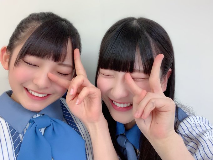 永田詩央里のTwitter画像44