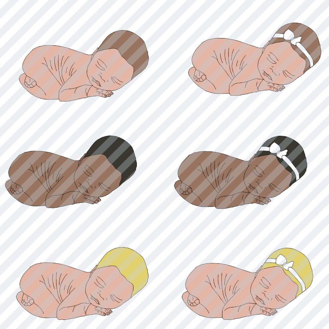SmarterPrintab1's tweet photo. Brand new listing online - nursery print sleeping baby set of 6 portraits. 
Custom colors available. #digitalartist #digitalart #portrait #painting 

https://t.co/twdu5ISKEJ https://t.co/nq96Dgdf02