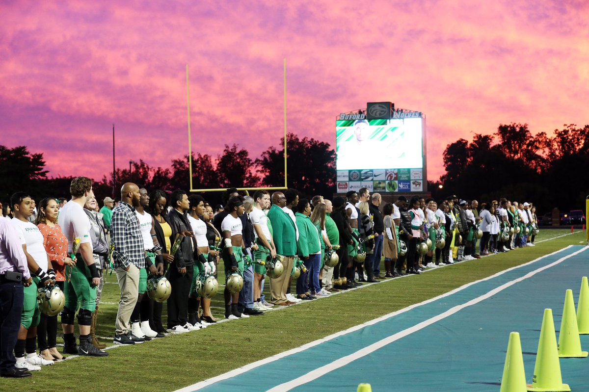 F.A.M.I.L.Y.         “You don’t choose your family. They are God’s gift to you, as you are to them.” - Desmond Tutu
Missing my extended family, but still with you challenging every decision you make! Make them count, we will be back sooner than you think!
