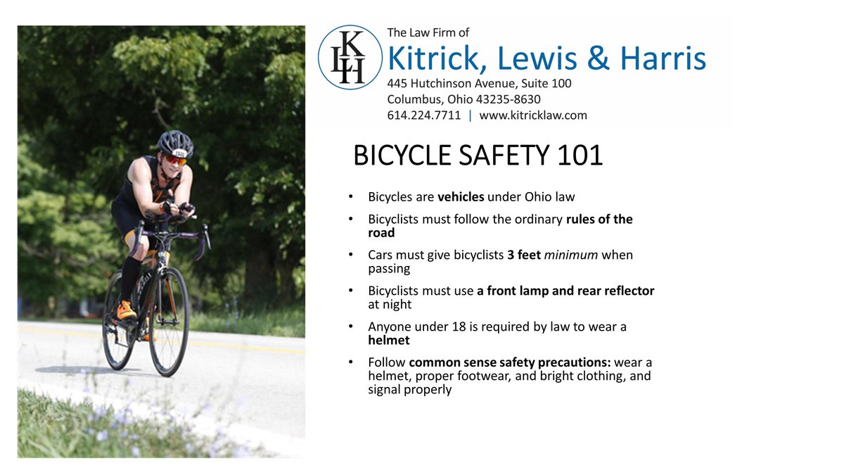 KitrickLewisHarris tweet media