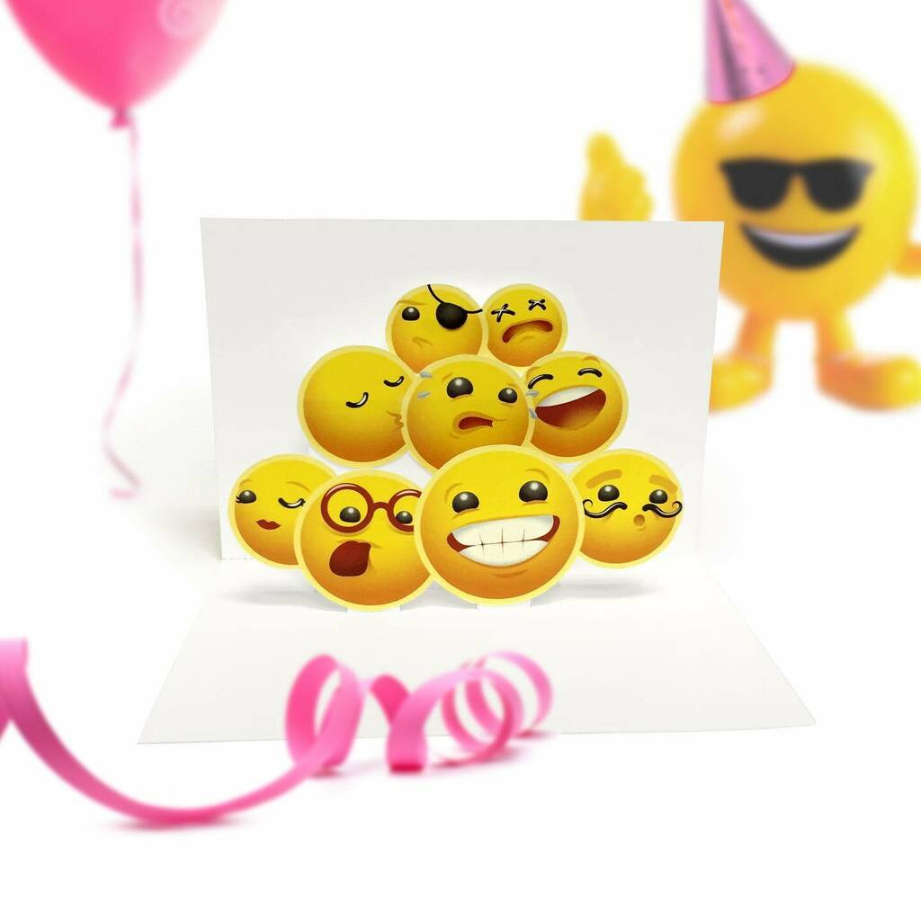 PopYourLove's tweet photo. Things maybe a little bad right now, but cheer up, it could be worse 💖 The future will definitely improve! 🤗  #birthdaygifts #birthdaygirl #birthdays #birthdayparty #birthdayideas #birthdaysurprise #birthdayinspo #birthdayinspiration #birthdayfun #fi… https://t.co/Zu6osQBJXr https://t.co/fQJoE58z5o