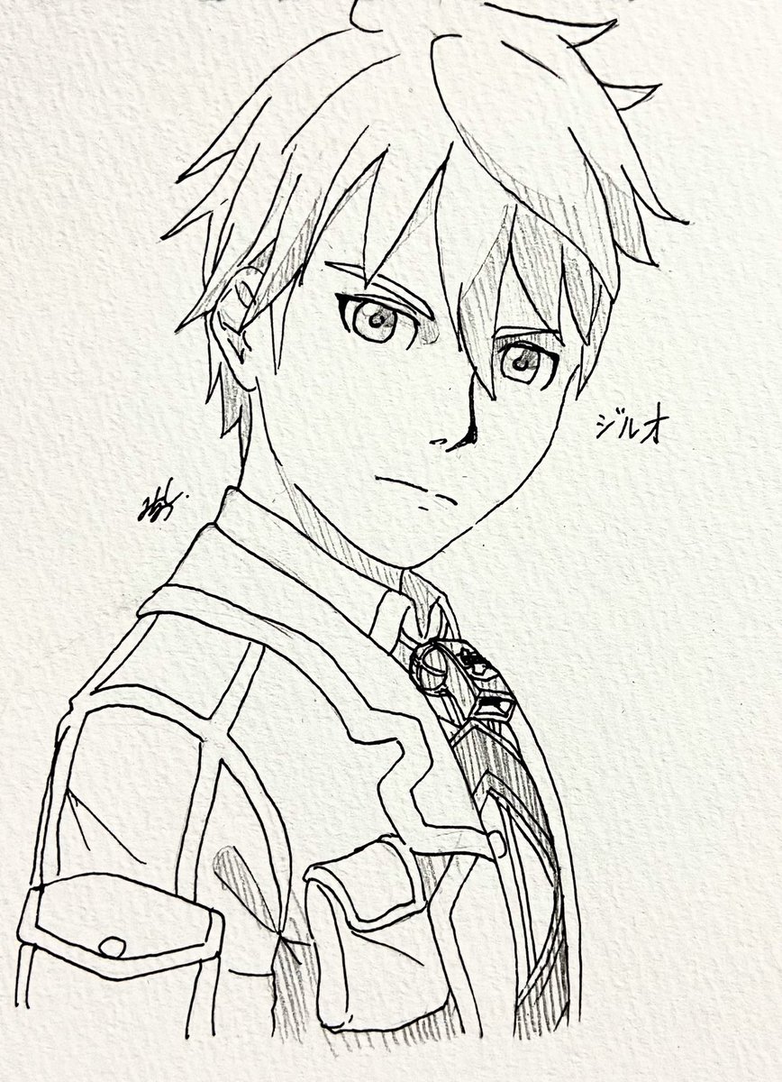 メイドインアビス絵まとめbyみちのし Min T ミント メイドインアビス絵まとめbyみちのし Min T ミント