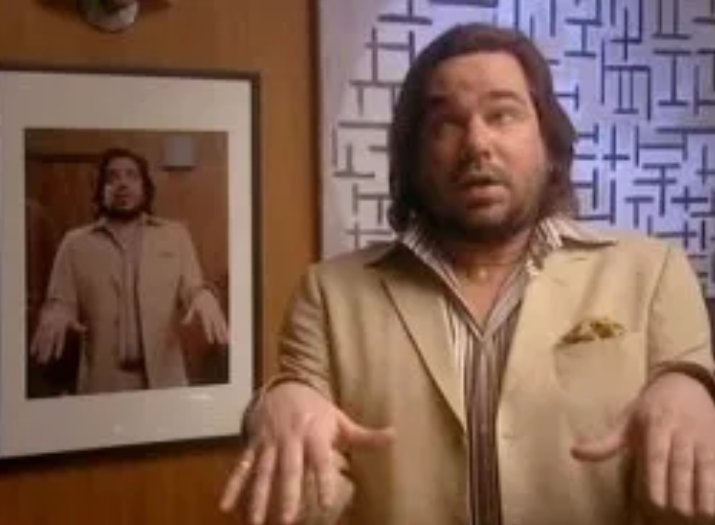 ExploringMtg's tweet photo. So every time I see old school counterspell I see Douglas from IT crowd any body else #ITcrowd #counterspell #tempest #douglas #double #twins @maro254 @magicmadhouse @Chaos_Cards @SGH_RTs @HourlyMtg https://t.co/ipRWIxldvT