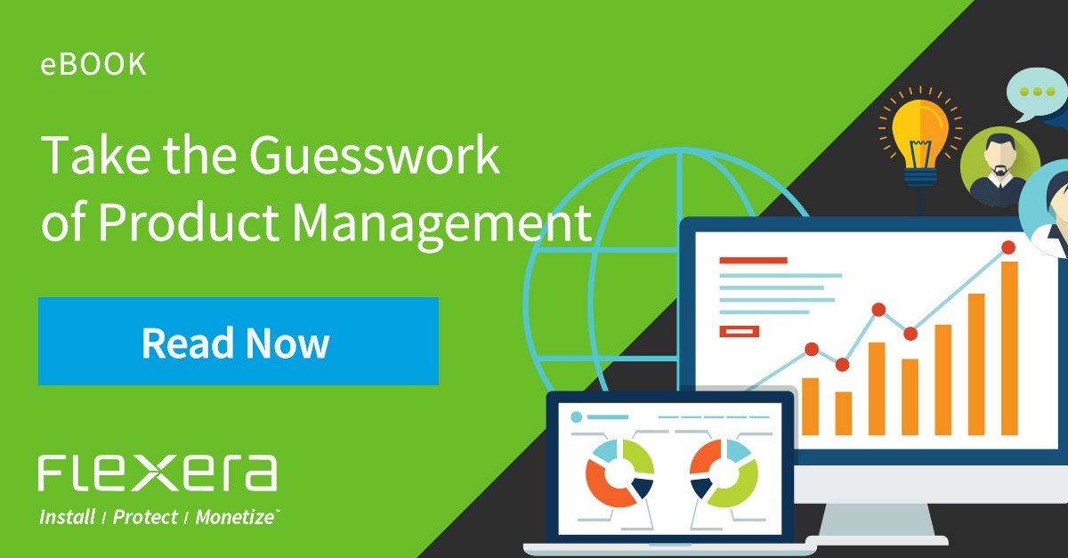 GetRevenera's tweet photo. Know which features your customers are using, assess customer engagement with your product and use real insights to drive your product roadmap. Stop guessing and start knowing with software usage insights.
#softwareusage #customerengagement
https://t.co/drJ4qhsG7G https://t.co/JNDGtKN7G3