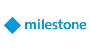 Csiprotect's tweet photo. Today's edition of 'The Milestone Post' highlights the unique, new integration of @milestonesys XProtect VMS with @selectadna crime-fighting technology.   
https://t.co/YgkXmXrFsI https://t.co/IQJWbx2VYc