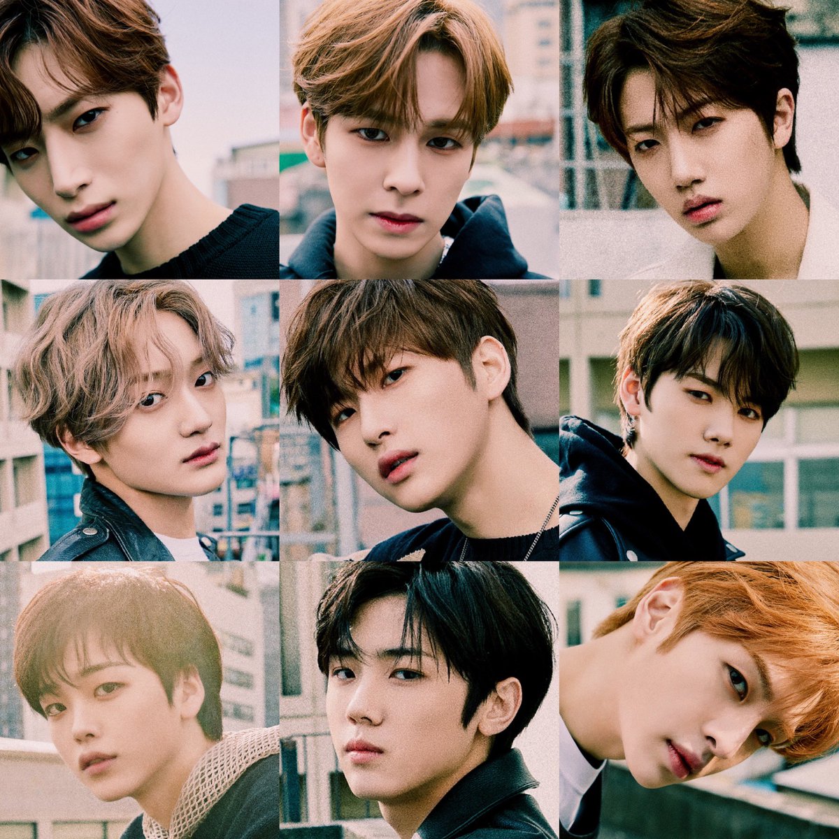 Hyeong_U_'s tweet photo. #우리의새로운별_크래비티
#HAPPY_CRAVITY_DEBUTDAY
ขายค่ะ​ ขายทั้งวง​ ชอบคนไหนถามได้เลยค่ะ https://t.co/tQKZvZr2Xs