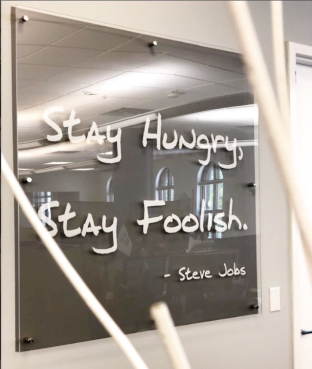 Mindset is what separates the best from the rest... #MondayMotivation