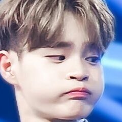 배고프니까 대휘 찐빵 타래