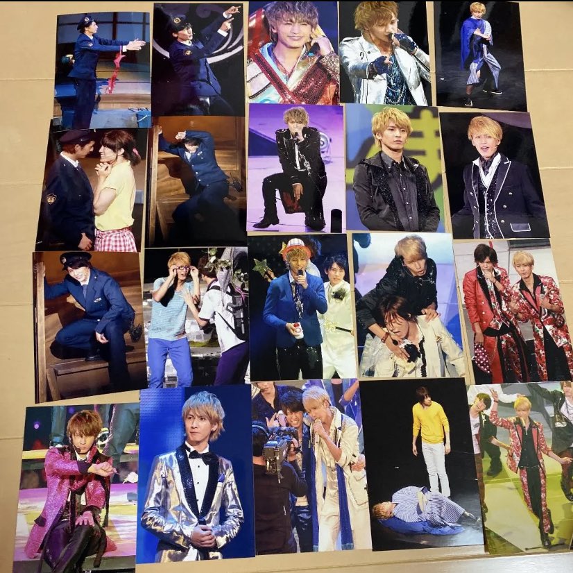 9sTx3's tweet photo. 藤井流星くんの写真お譲り致します。
1枚 100円にて対応致します。
（サイト経由は300円～の対応になります）
複数買いの方が優先となります。

#グッズ譲  #ジャニーズWESTグッズ譲  #ジャニーズWEST譲 https://t.co/EVpa8OXrfv