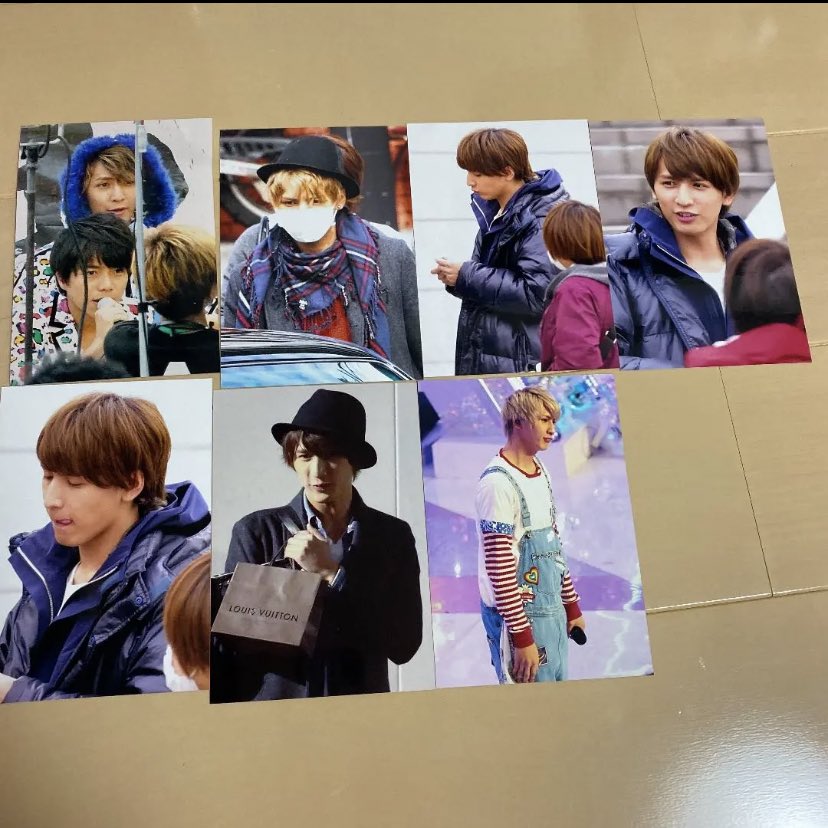 9sTx3's tweet photo. 藤井流星くんの写真お譲り致します。
1枚 100円にて対応致します。
（サイト経由は300円～の対応になります）
複数買いの方が優先となります。

#グッズ譲  #ジャニーズWESTグッズ譲  #ジャニーズWEST譲 https://t.co/EVpa8OXrfv