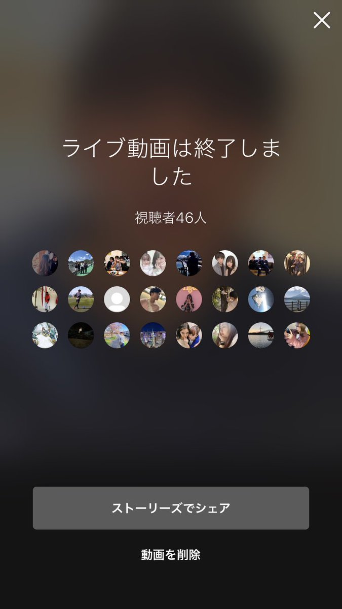 f_cmona's tweet photo. 今日の履修についての動画は明日まで残しておきます！！
ここにオススメの講義等あるので、
よかったら参考にしてください！！

また、質問等まだあればDMにて回答させて頂きます！！
上手く先輩使って大学について知ってもらえればと思っています😁 https://t.co/fWbHLJyEIF