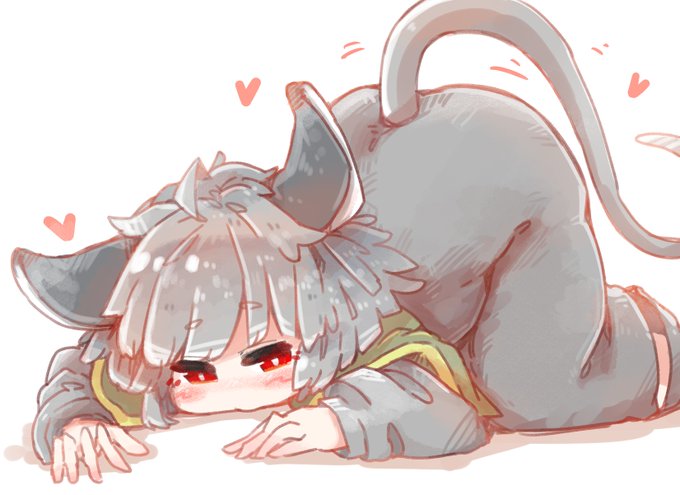 おしりふりふリン 