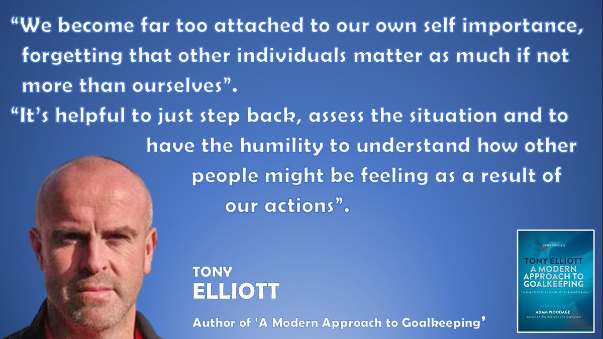 TEGK1's tweet image. 