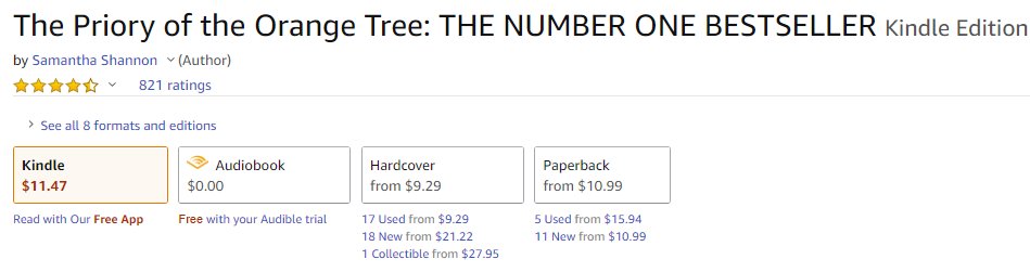 Violet Laflamme tweet media