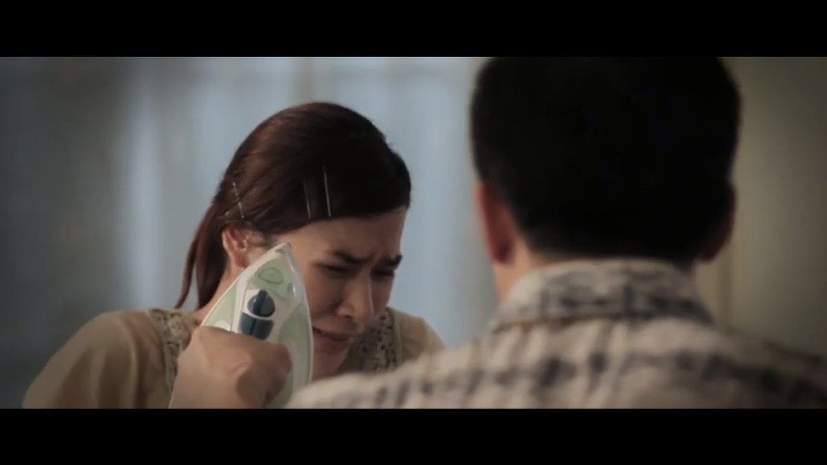 จับผิดหนัง | tweet media