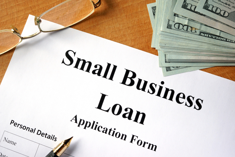 PATINVITATIONAL's tweet photo. Get your Relief Loan Requests in Now! New SBA loans are coming plus we are a finance company with thousands of new options being added every day from the private sector.  

https://t.co/OgkGzviRoT https://t.co/Nw6KVpC4Hz https://t.co/MVIgmlvDc5