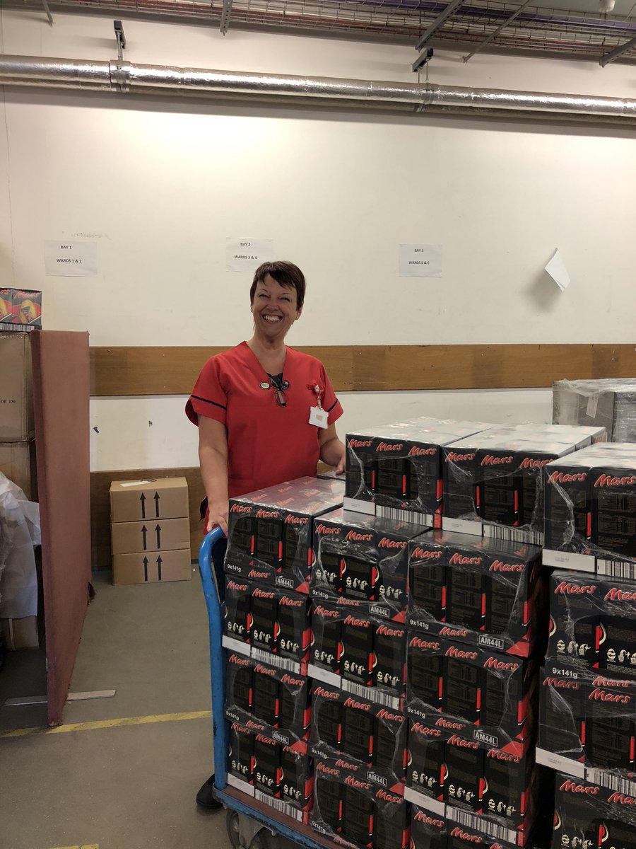 jackie white tweet media