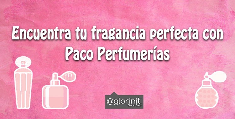 Eres Algo Inesperado tweet media