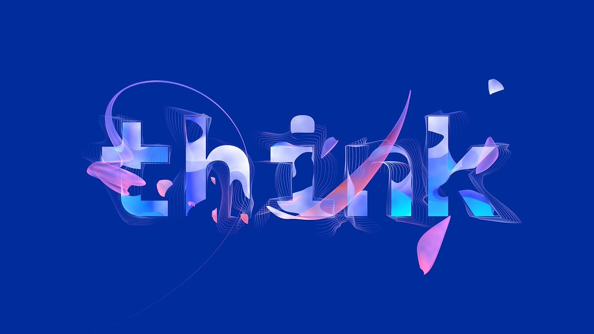 michelledoak426's tweet photo. Join the Think Digital Event Experience #IBM #THINK #DIGITALEXPERIENCE https://t.co/Yklu3FPYdu https://t.co/dbLGkhM9lu